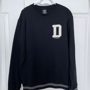 Dickies Crewneck